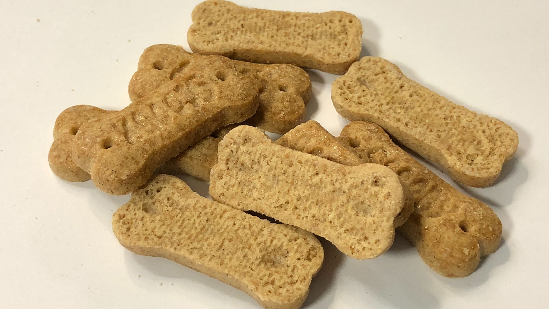 File:2021-03-08 16 48 16 Several Keebler Scooby-Doo! Baked Cinnamon Graham Cracker Sticks in the Dulles section of Sterling, Loudoun County, Virginia.jpg
