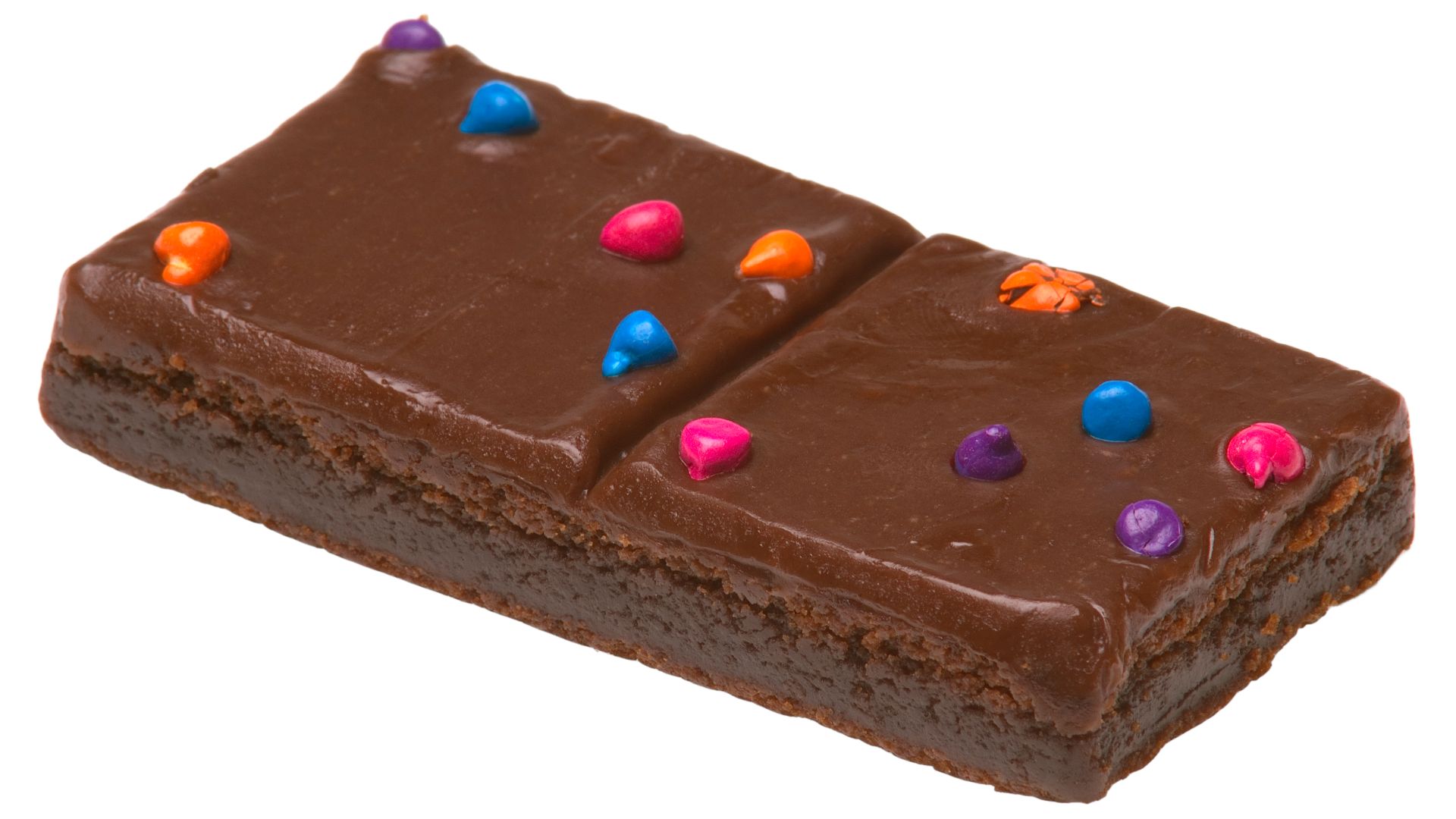 File:LD-Cosmic-Brownie.jpg