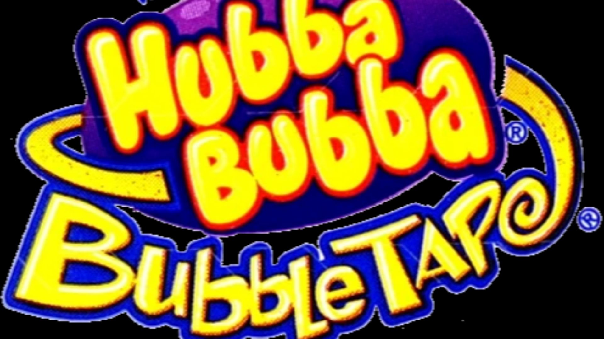 File:Hb bubble tape logo.png