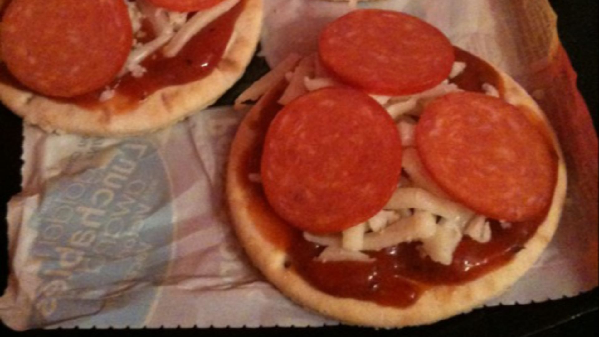 File:Enjoying a lunchable for the first time in many many years.jpg