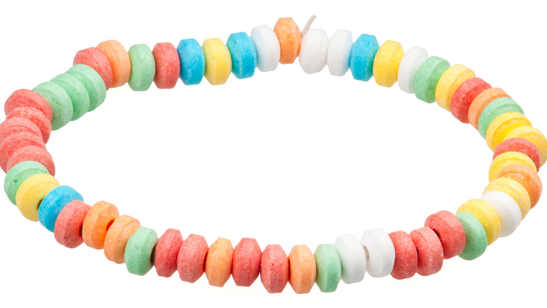 File:Candy-Bead-Necklace.jpg