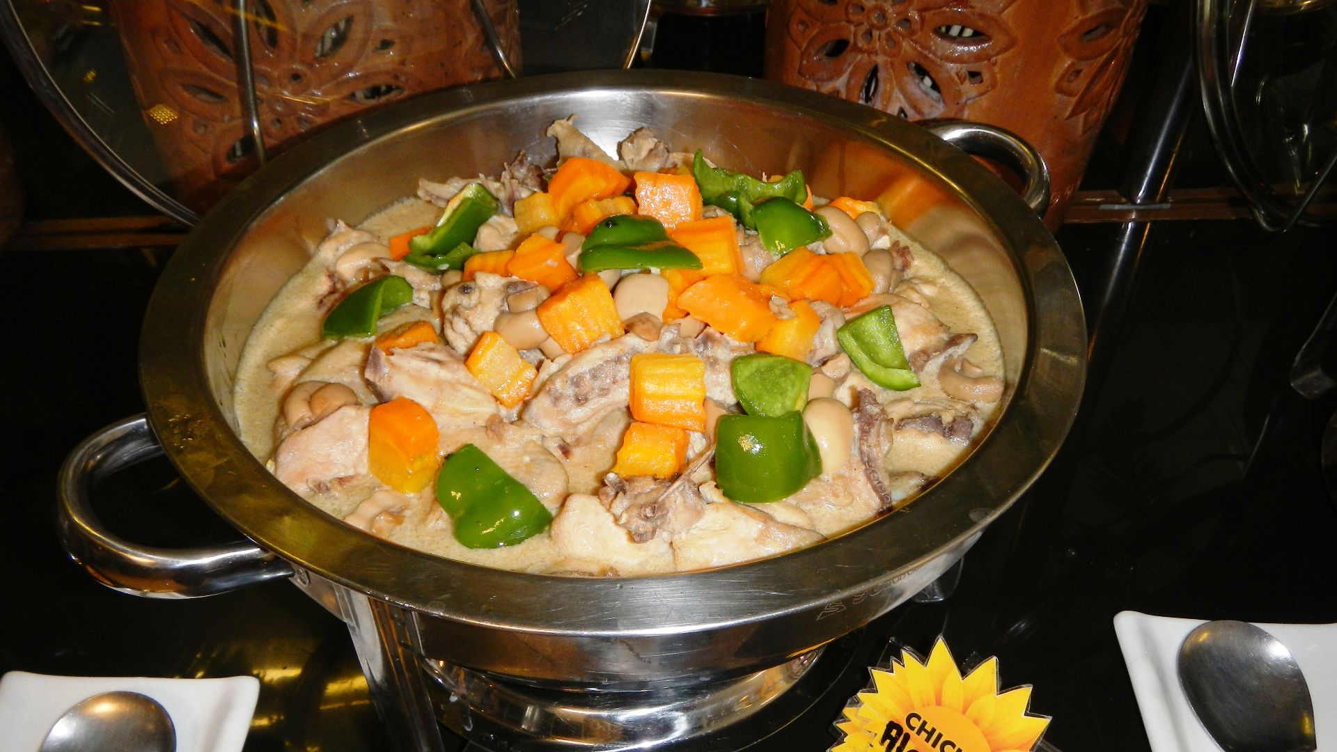 File:JfBuffetsinthe9016BaliuagPhilippinesfvf 04.JPG