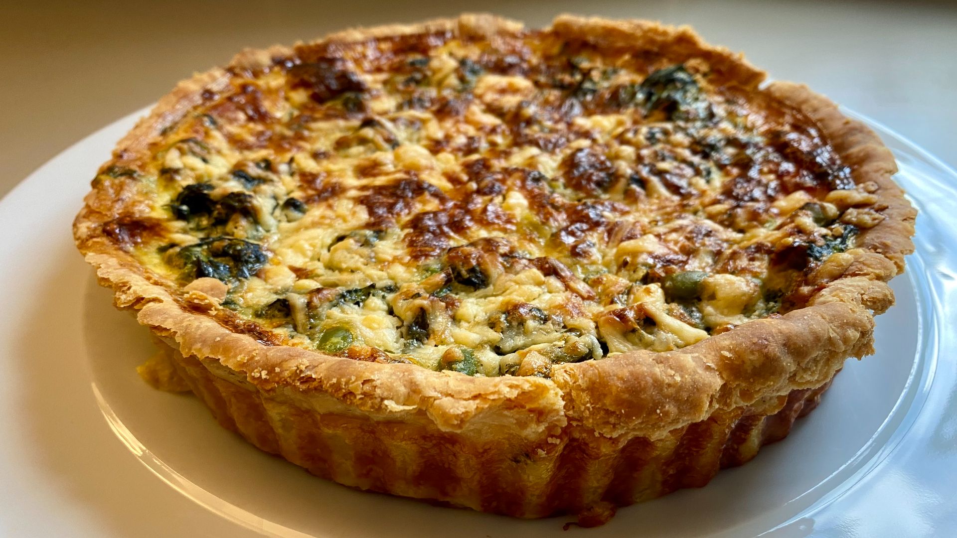 File:Coronation Quiche, May 2023 03.jpg