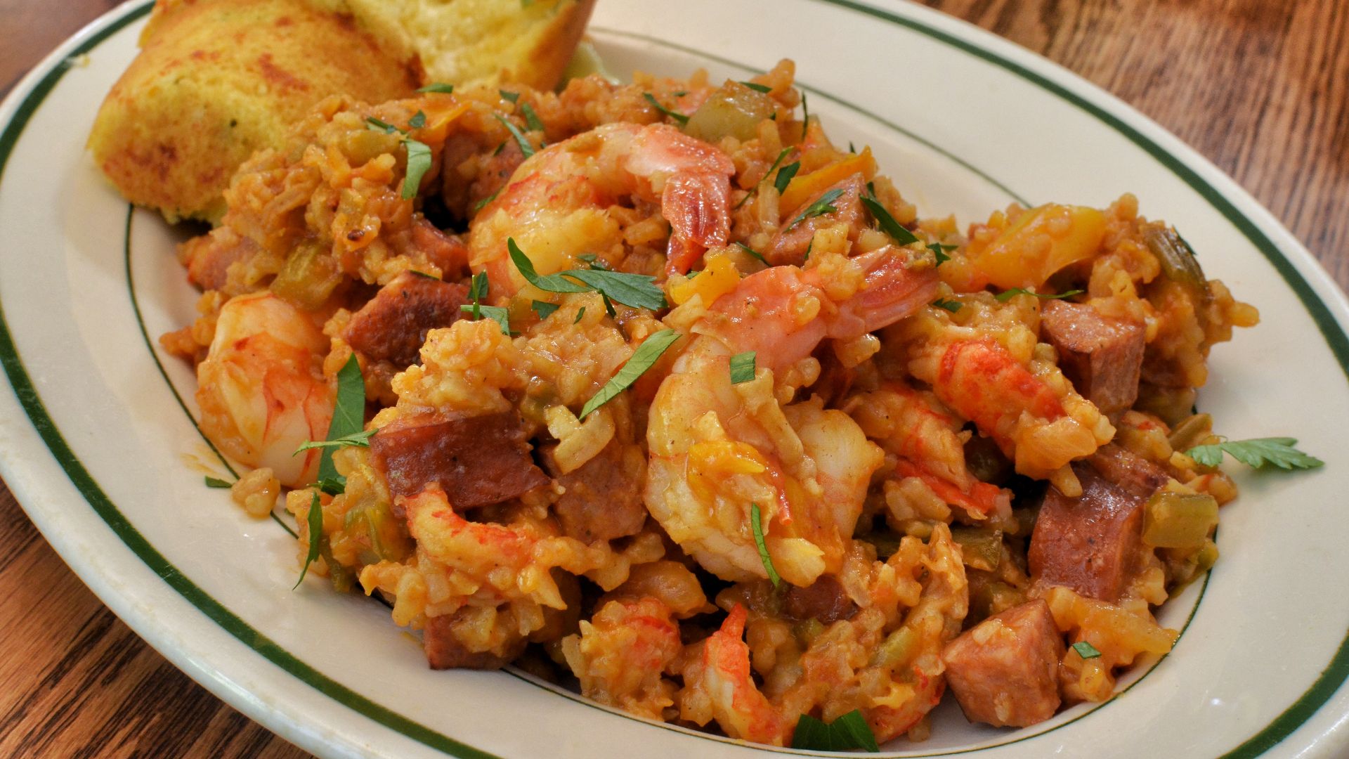 File:Mmm... jambalaya - 14287665779.jpg