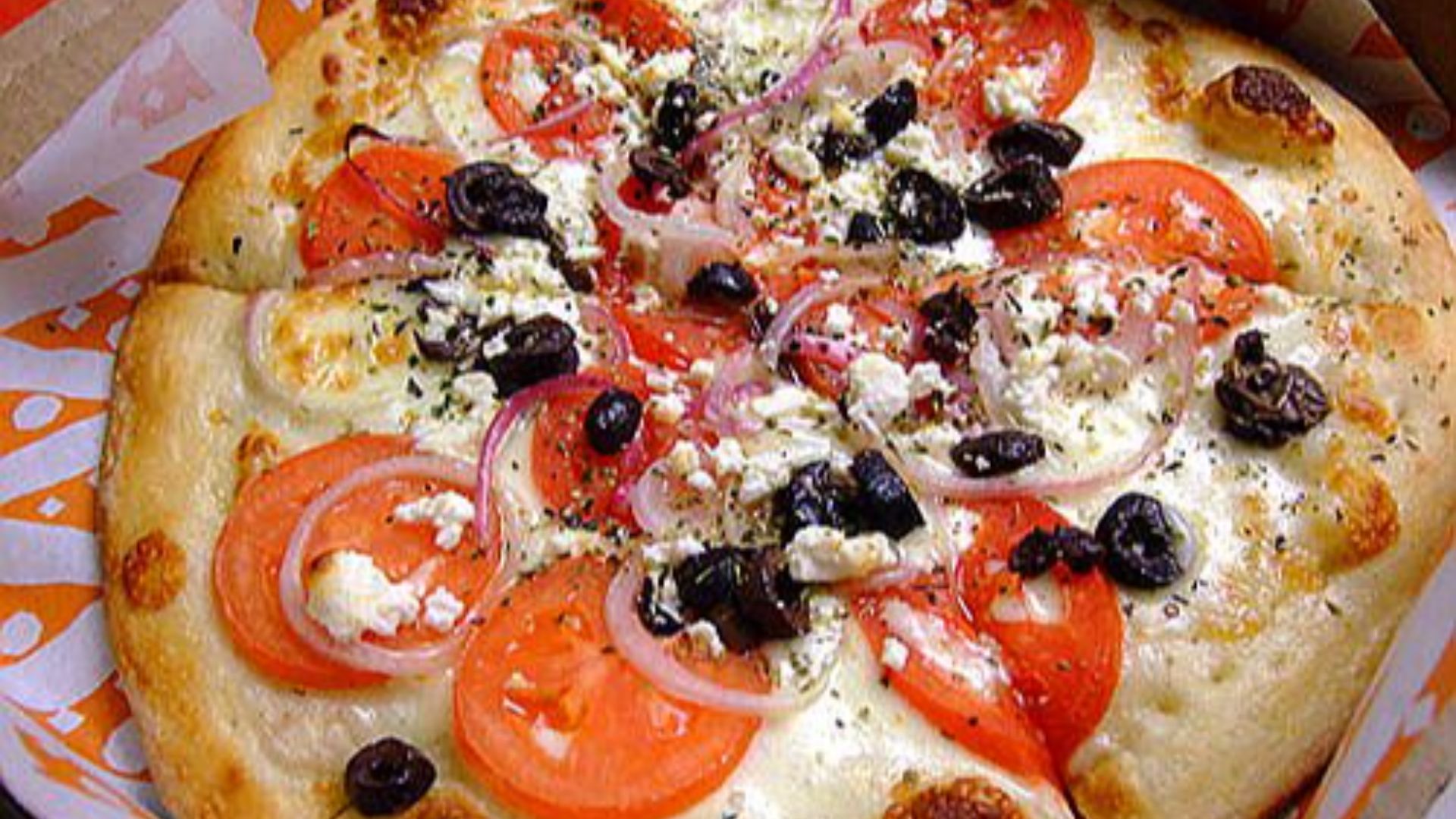 File:Greek pizza.jpg