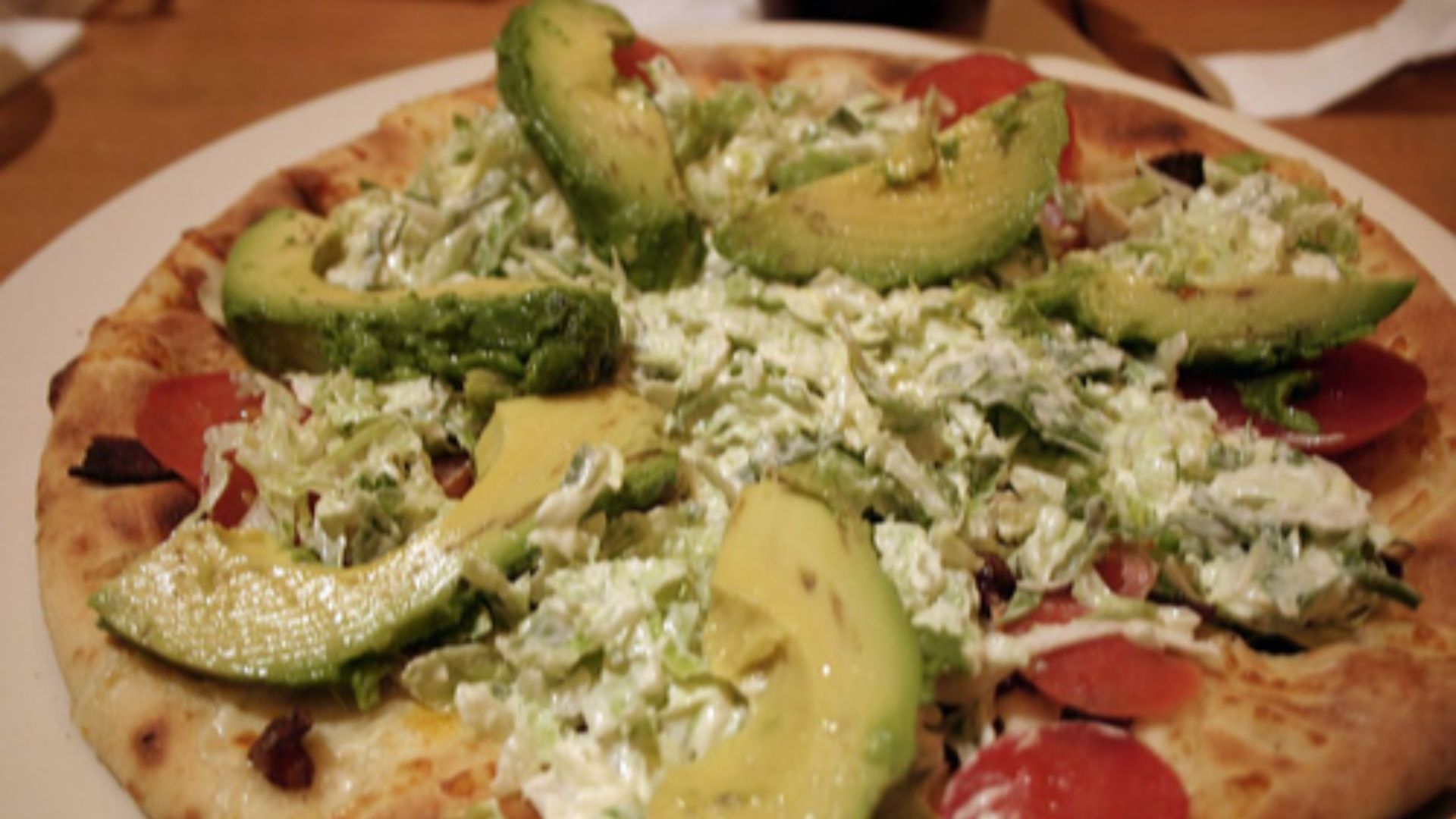 File:California club pizza.jpg