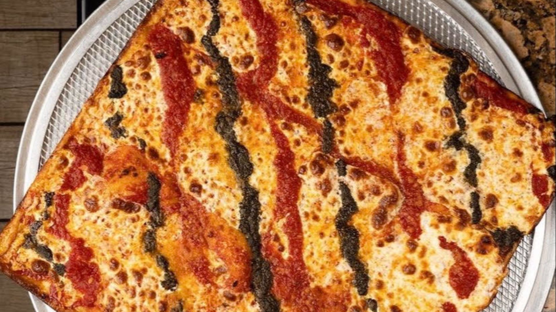 File:Grandma Pizza.jpg