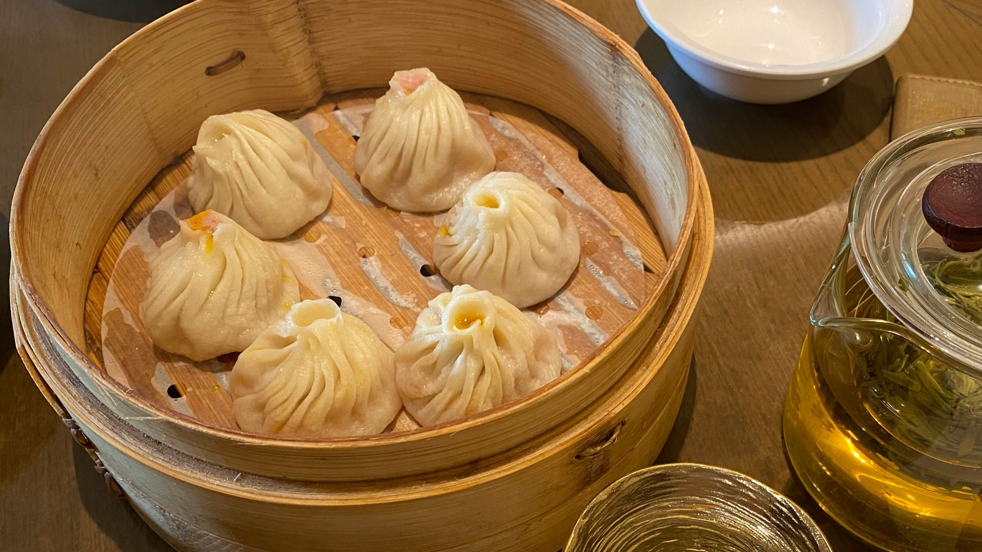 dim dim dim dim dim dim dim dim dim dim dim dim dim dim dim dim