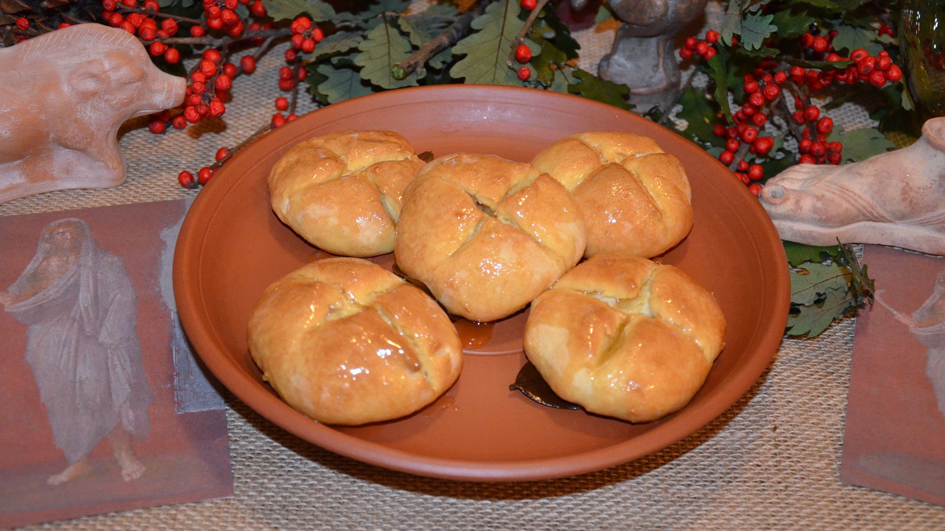 File:Libum (31349193600).jpg