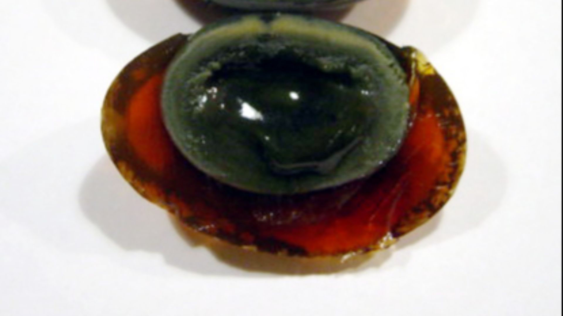 File:Century egg sliced open.jpeg