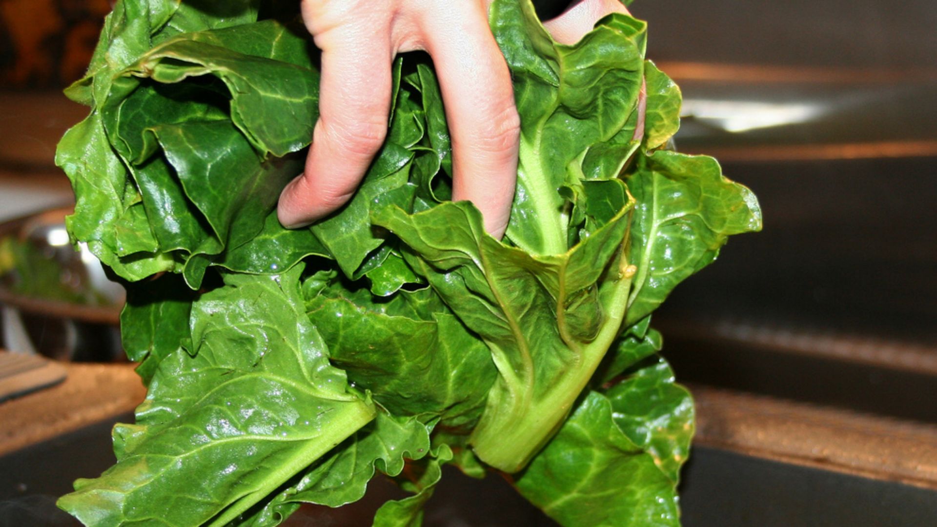 File:Winter Braise of Prather Ranch Beef 6of8 (8735184417).jpg