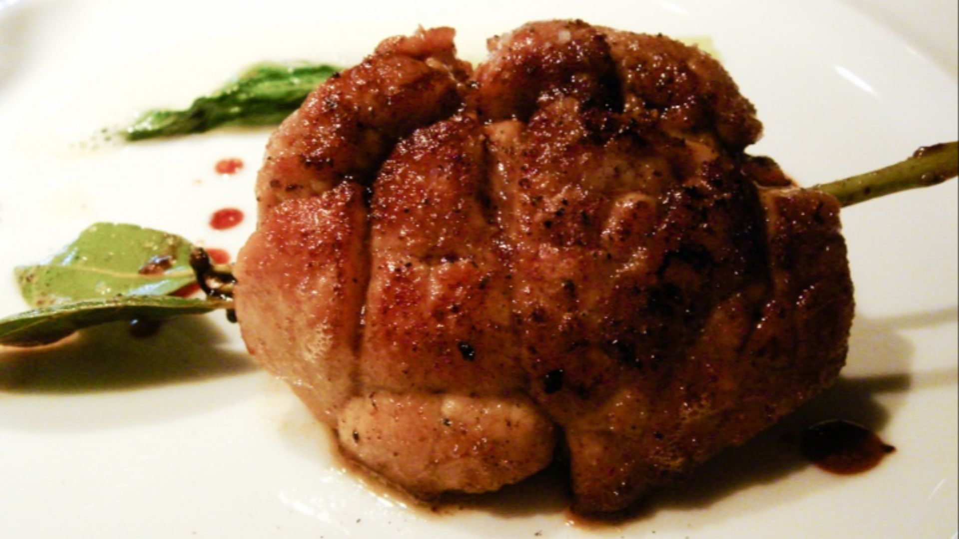 File:Sweetbreads 5.jpg