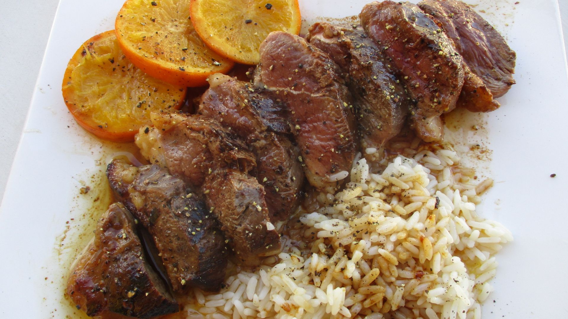 File:Canard à l'orange 01.jpg