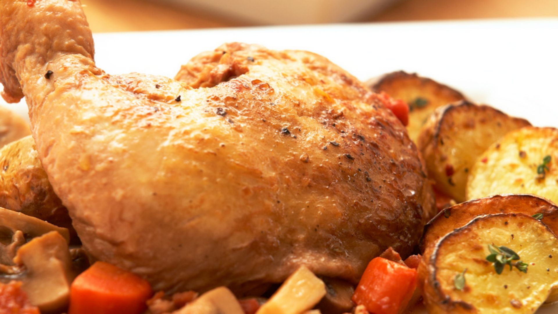 File:Coq au Vin 6of7 (8735164745).jpg