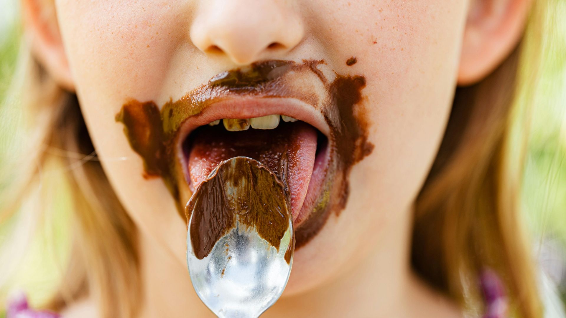 Photo By: Kaboompics.com