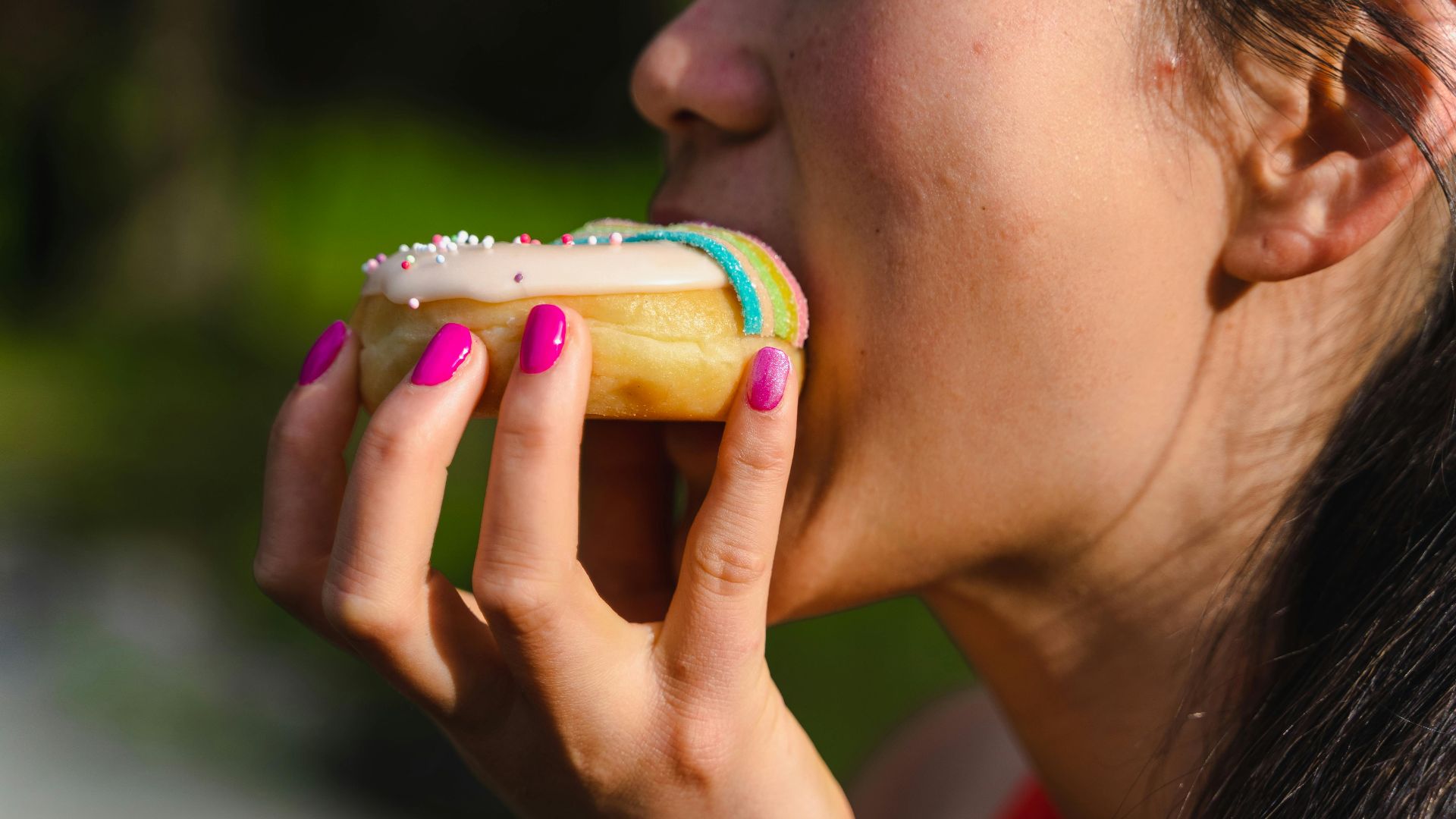 Utopix Pictures Pictures