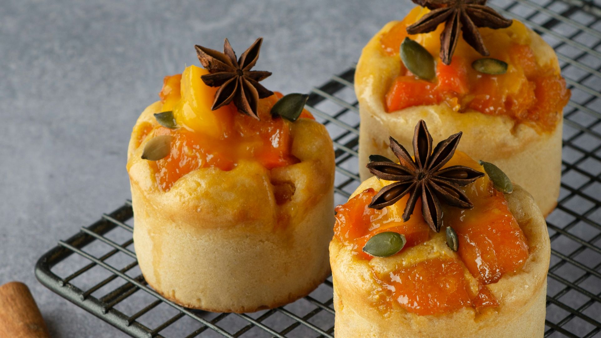 white and brown bread on white paper