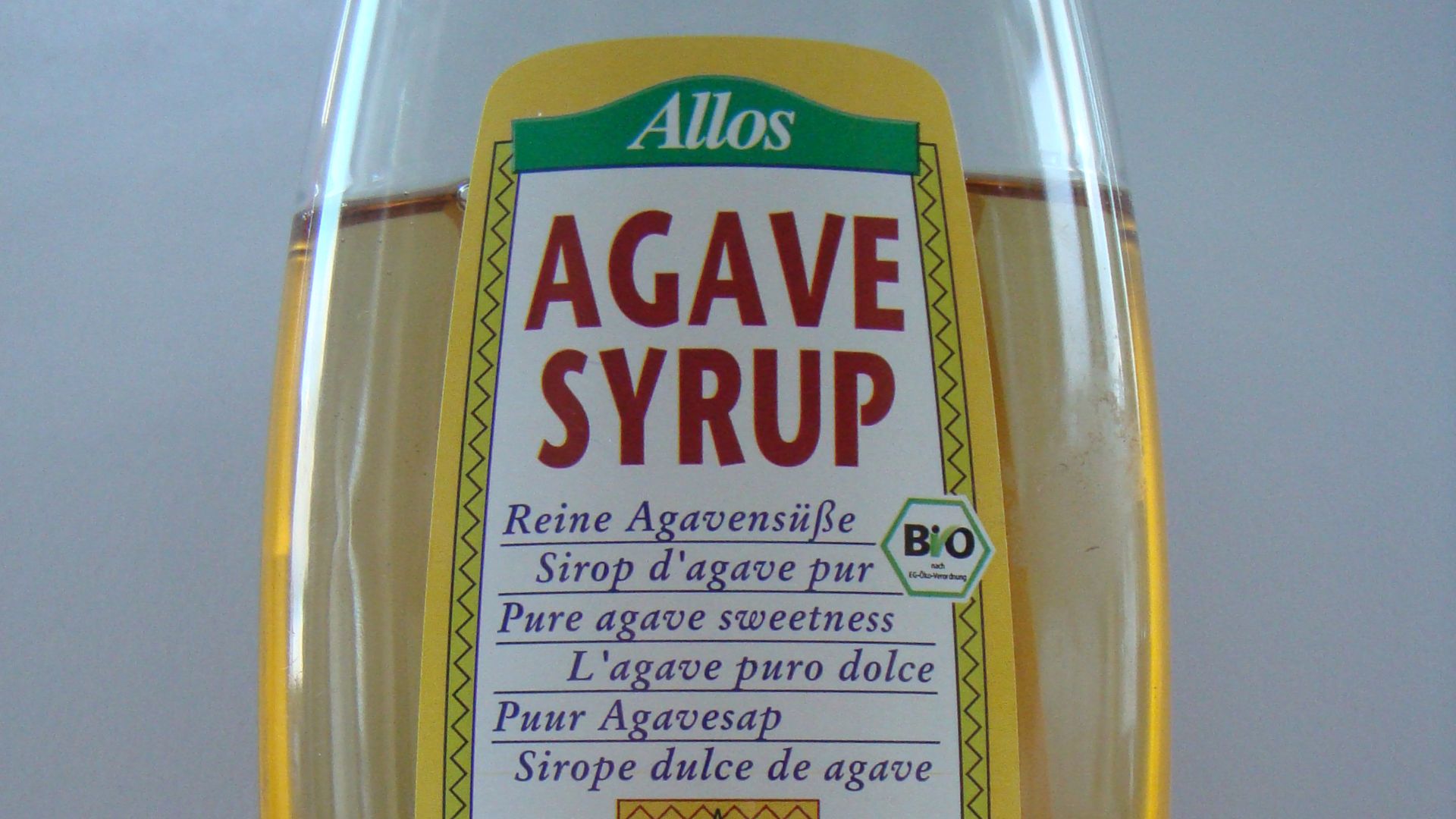 File:Agave Syrup.jpg
