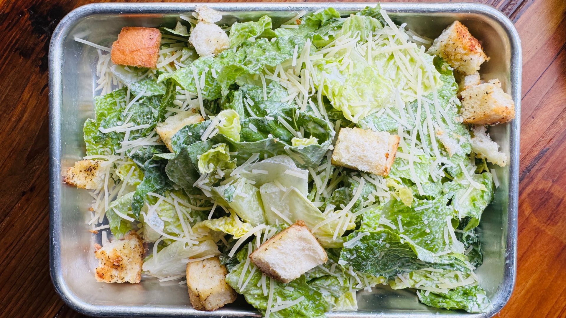 File:NY Pie - December 2024 - Sarah Stierch 11.jpg