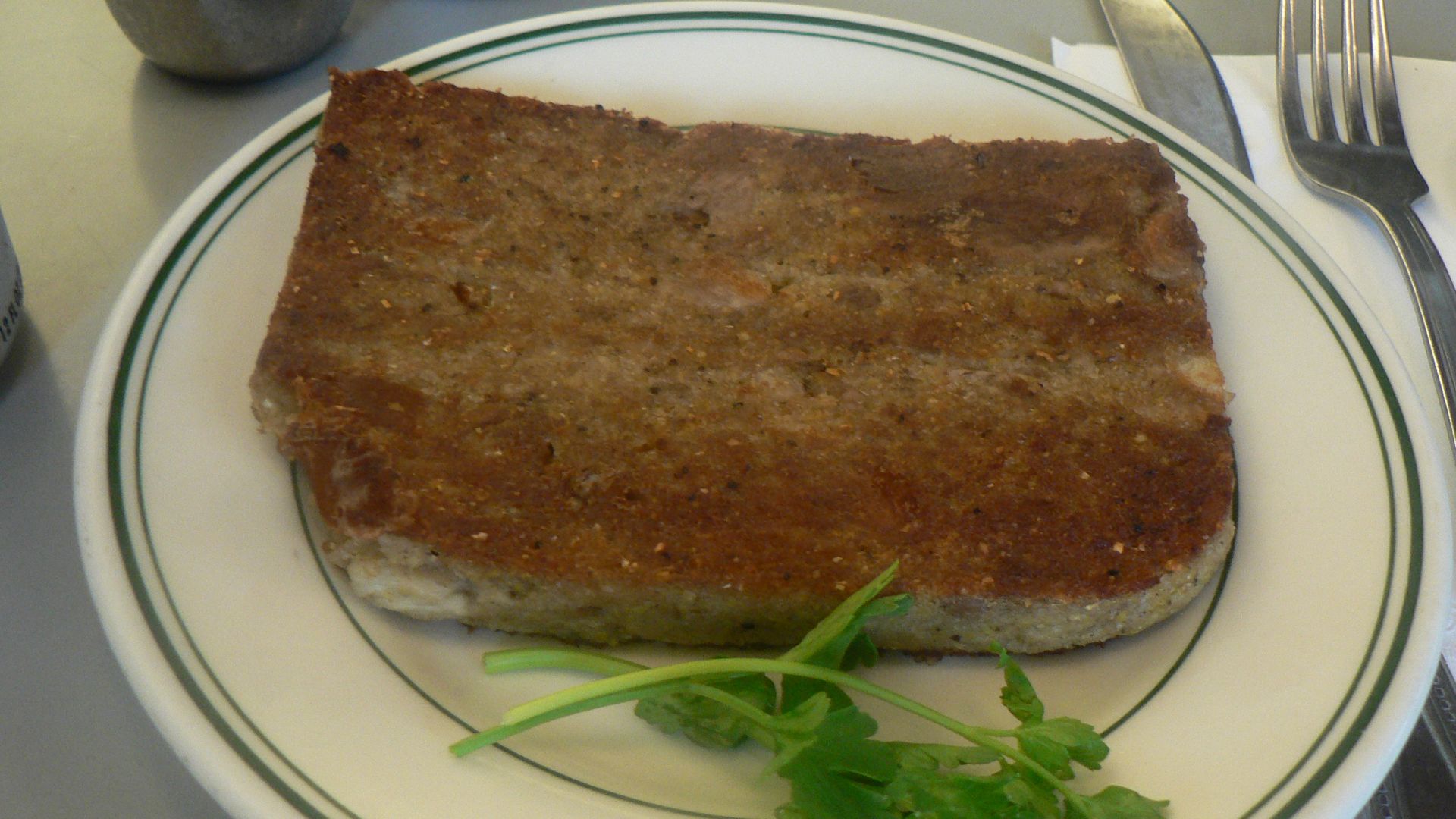 File:Plate of scrapple.jpg