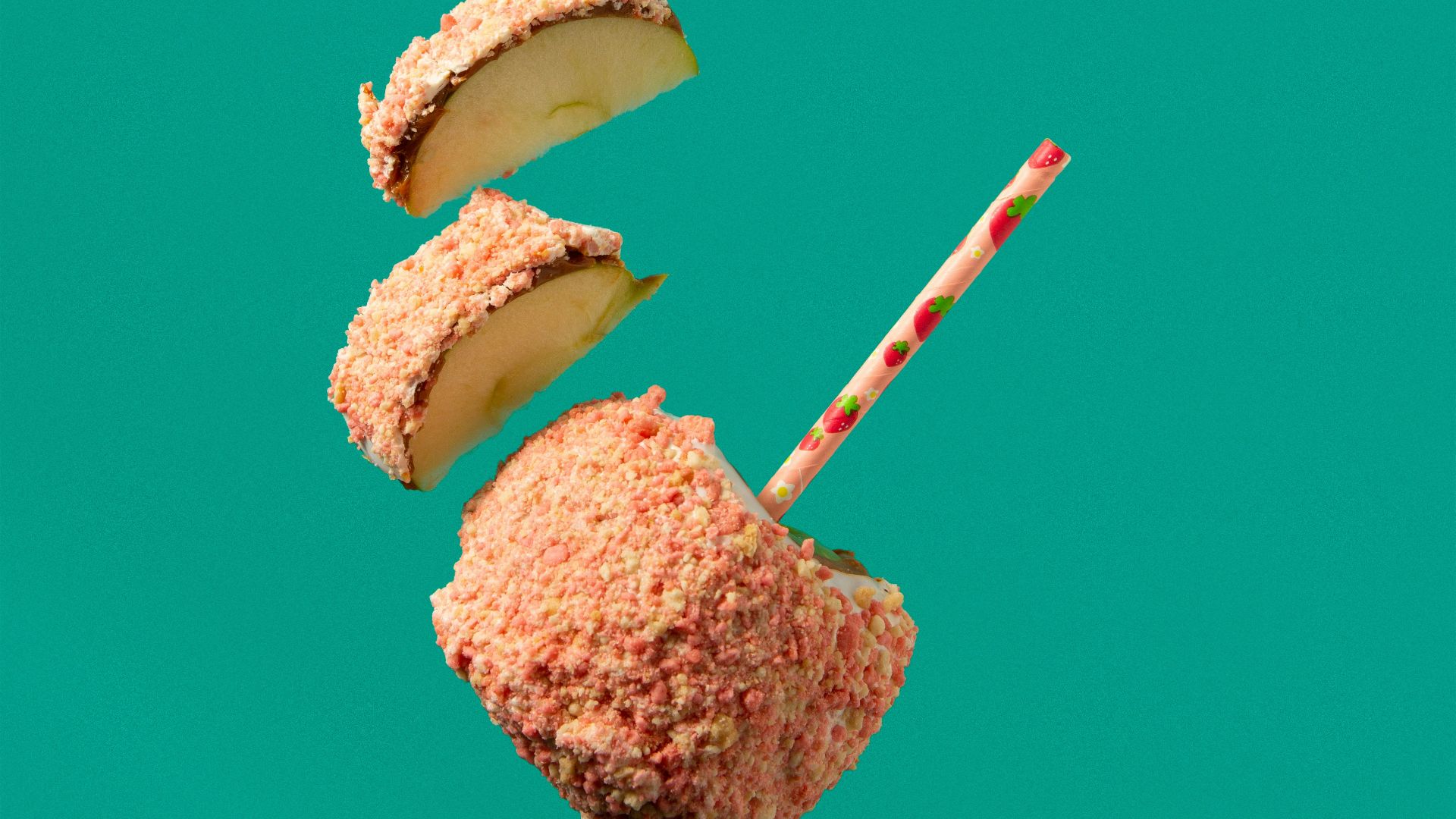 brown and white mushroom under blue sky during daytime