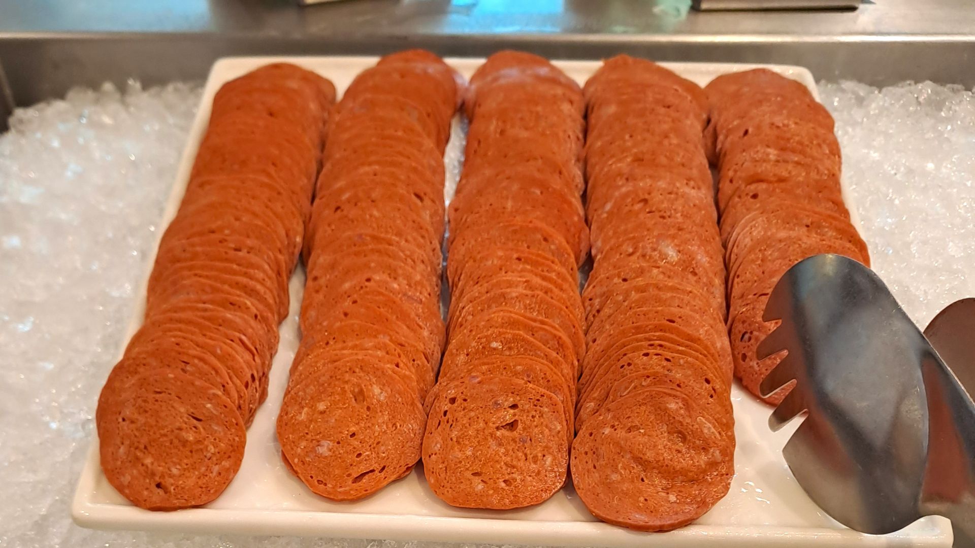 File:Lamb pepperoni cropped.jpg