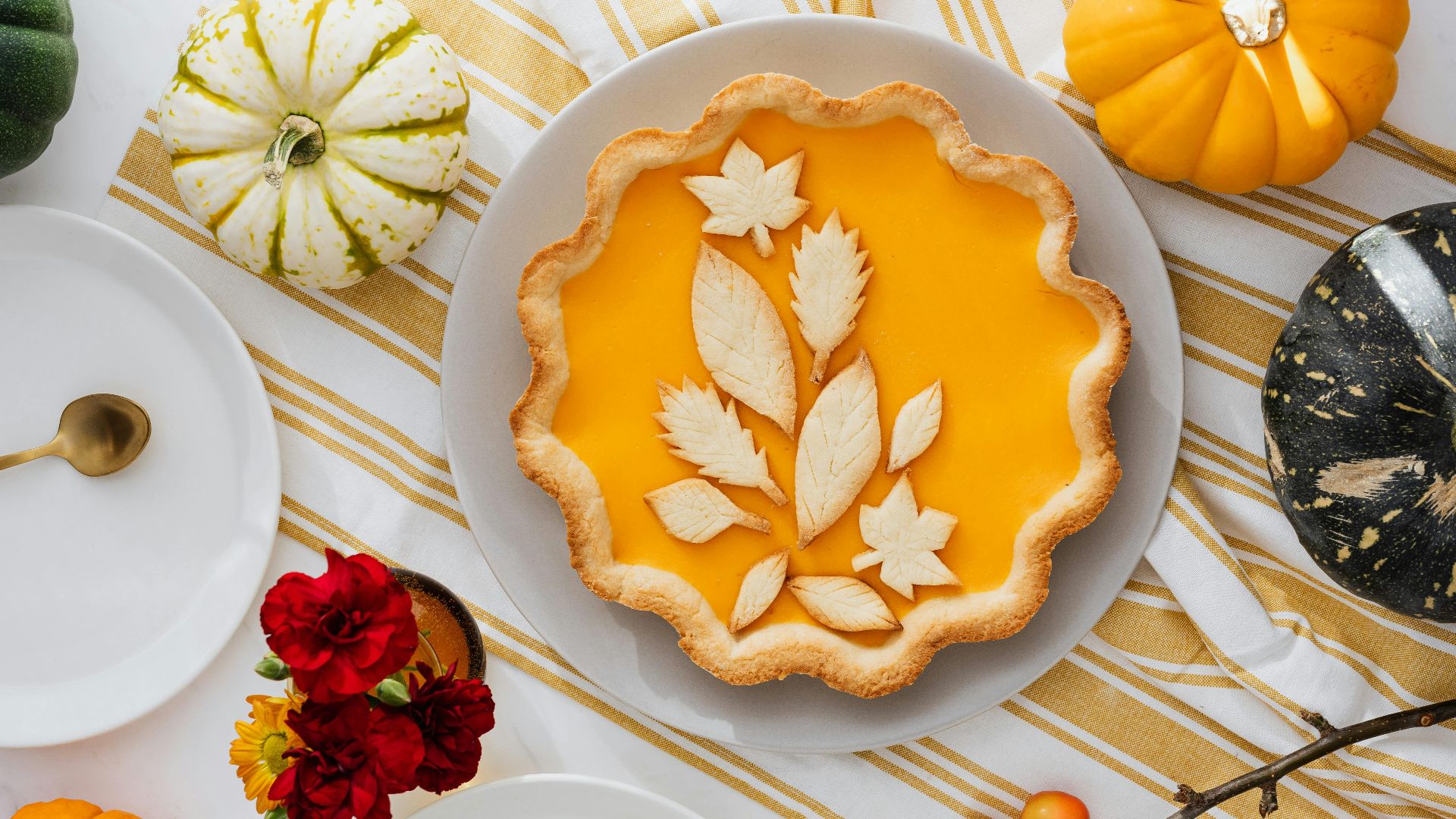 Photo By: Kaboompics.com