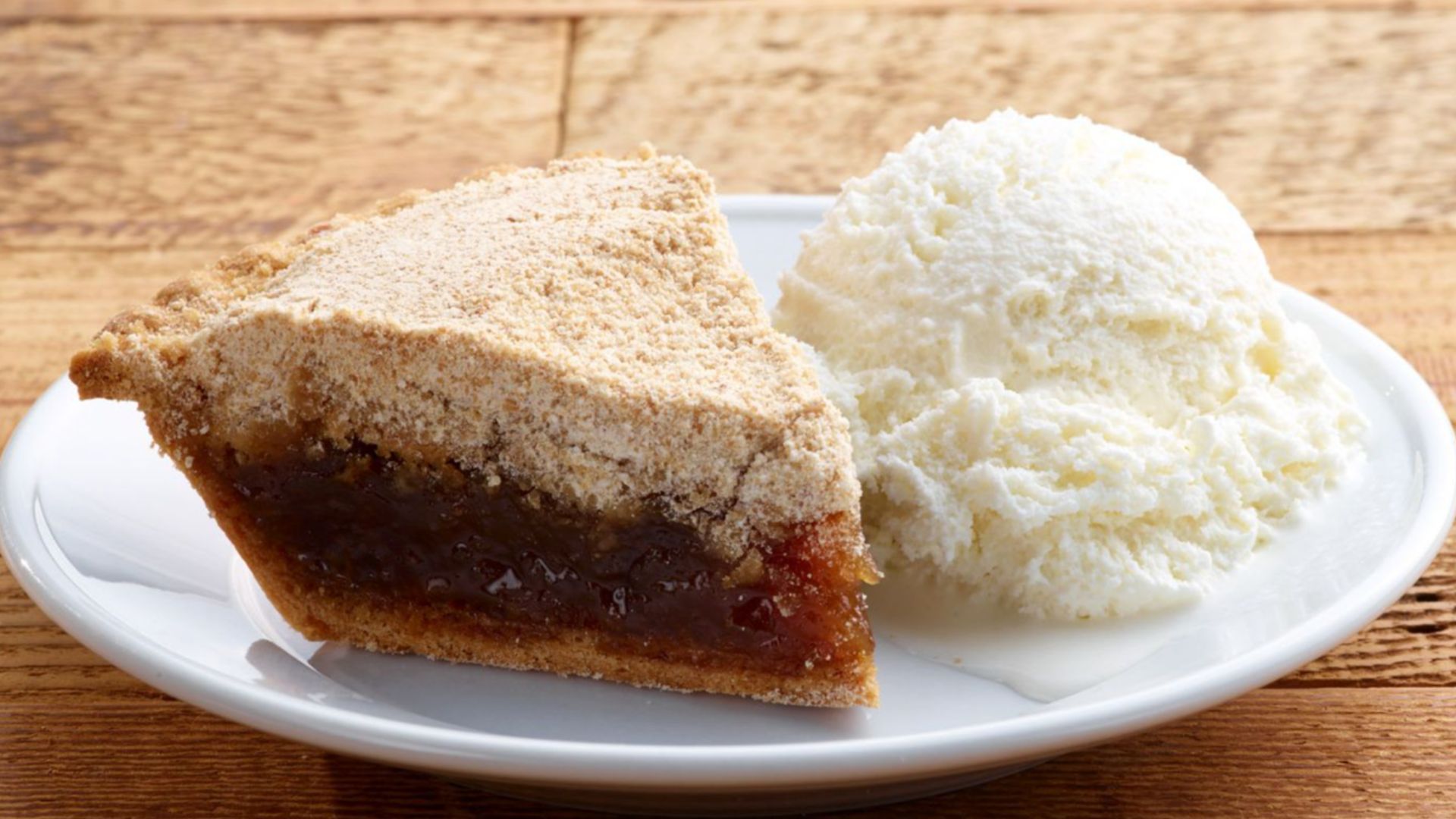 File:Shoofly-pie-lancaster-county.jpg