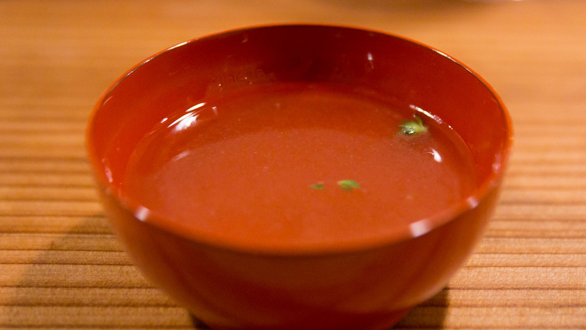 File:Broth Made from the Grilled Bones of the Duck, Sage 2.jpg