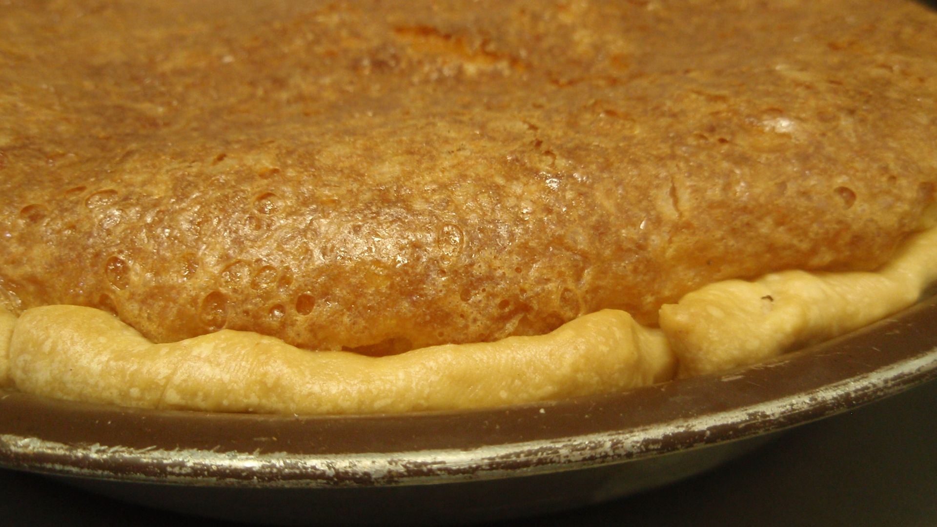 File:Baked chess pie.jpg