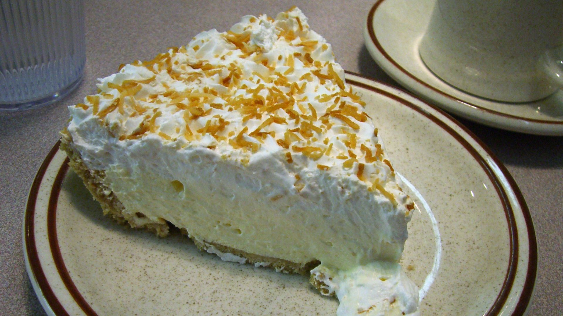 File:Coconut cream pie.jpg