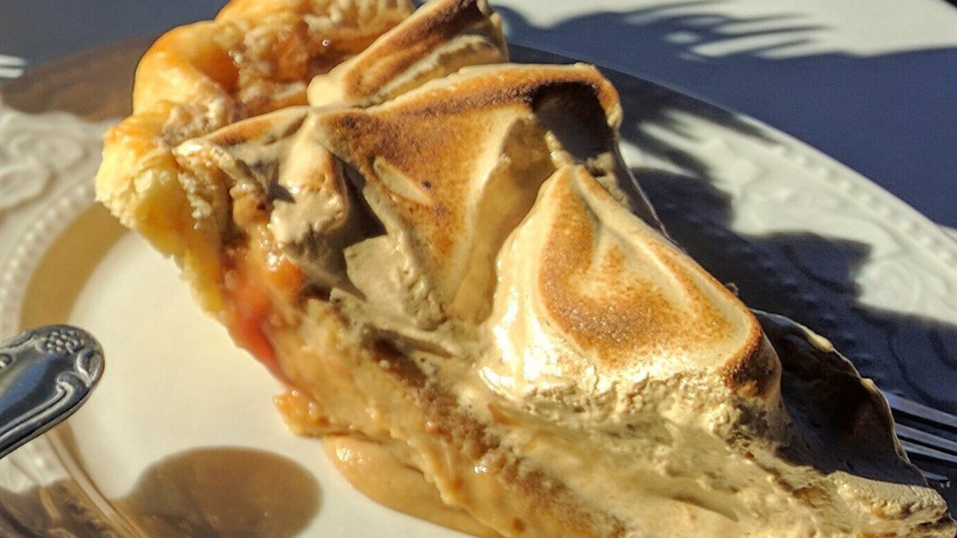 File:Butterscotch pie.jpg