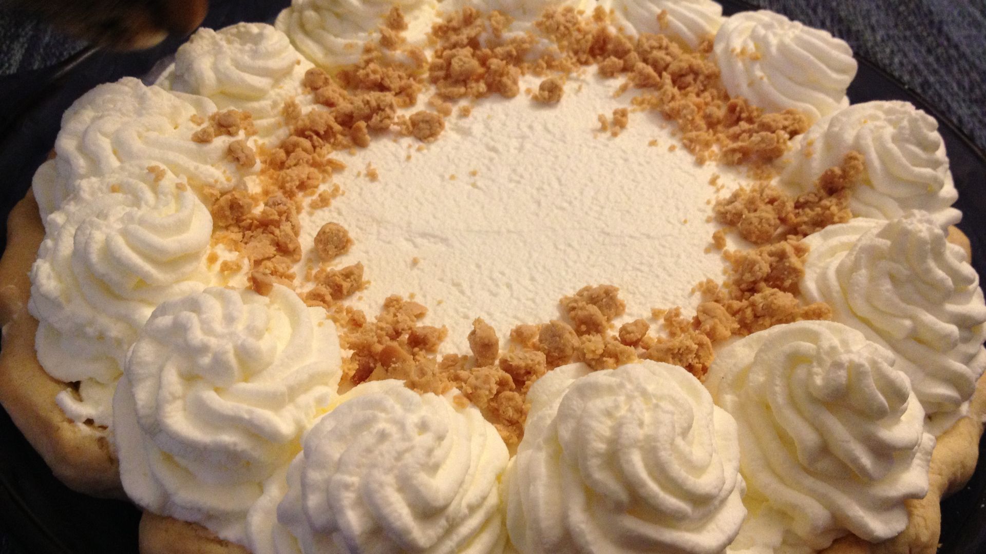 File:Peanut Butter Pie (25619793193).jpg