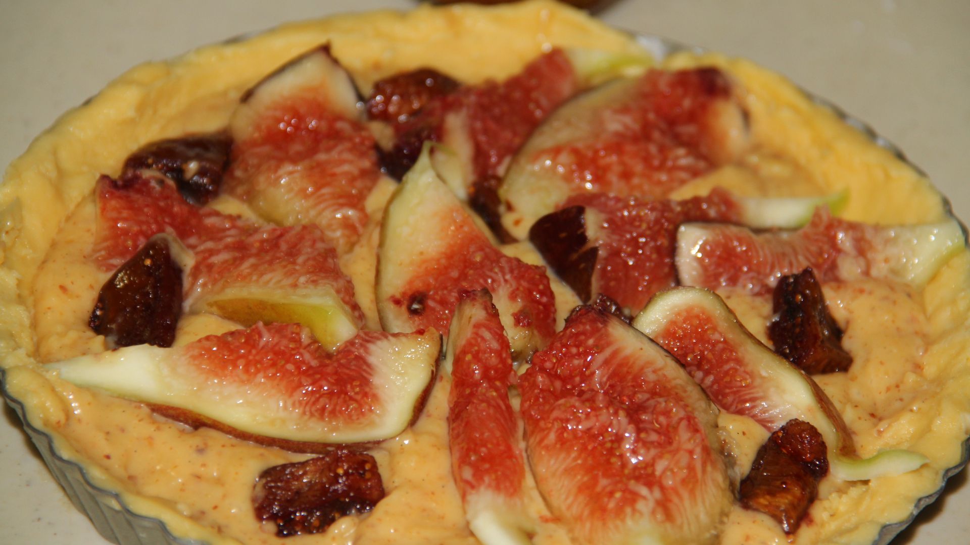 File:Making Fig pie (5).jpg