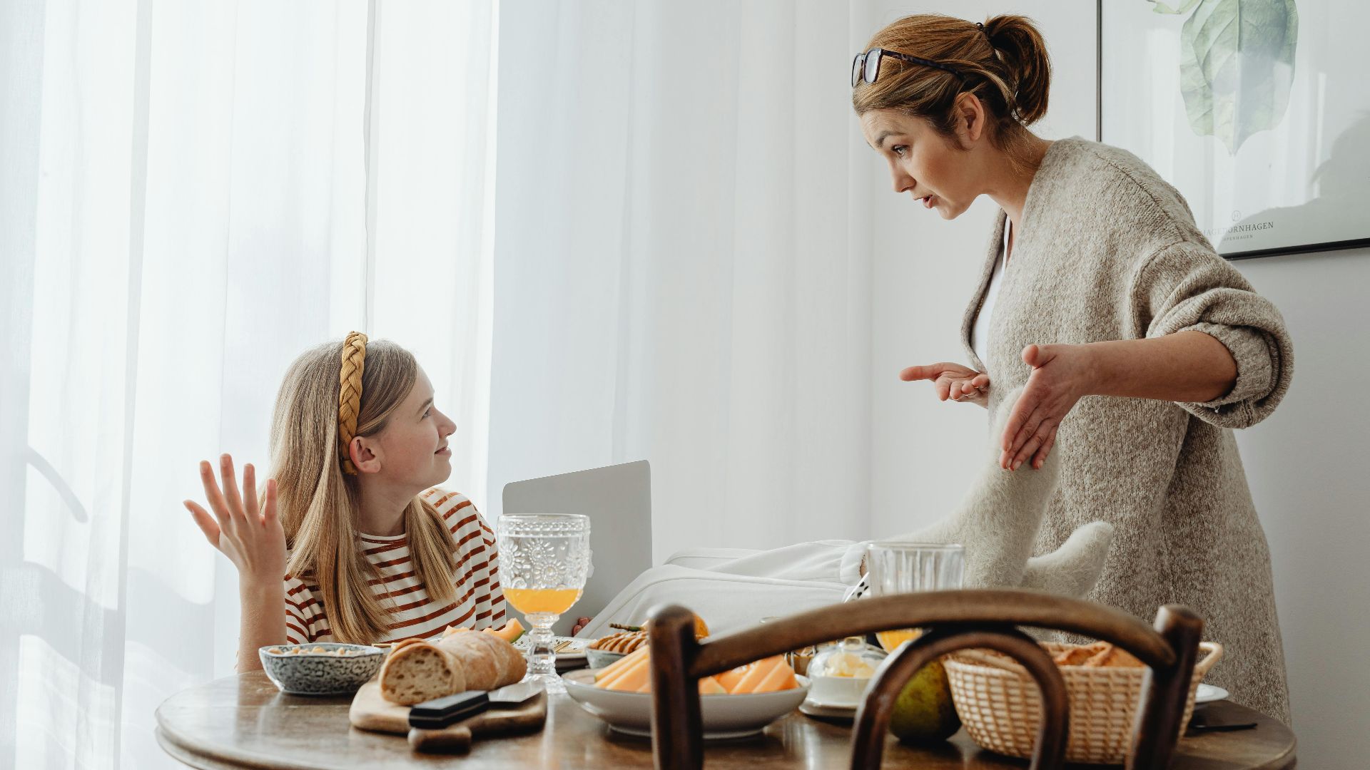 Photo By: Kaboompics.com