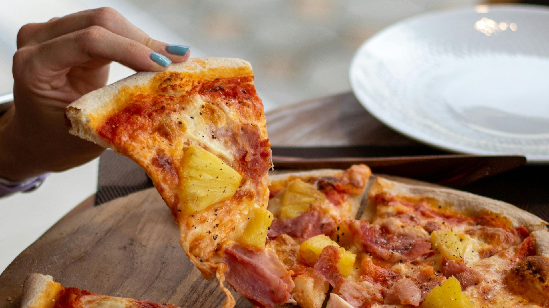 Augustinus Martinus Noppé