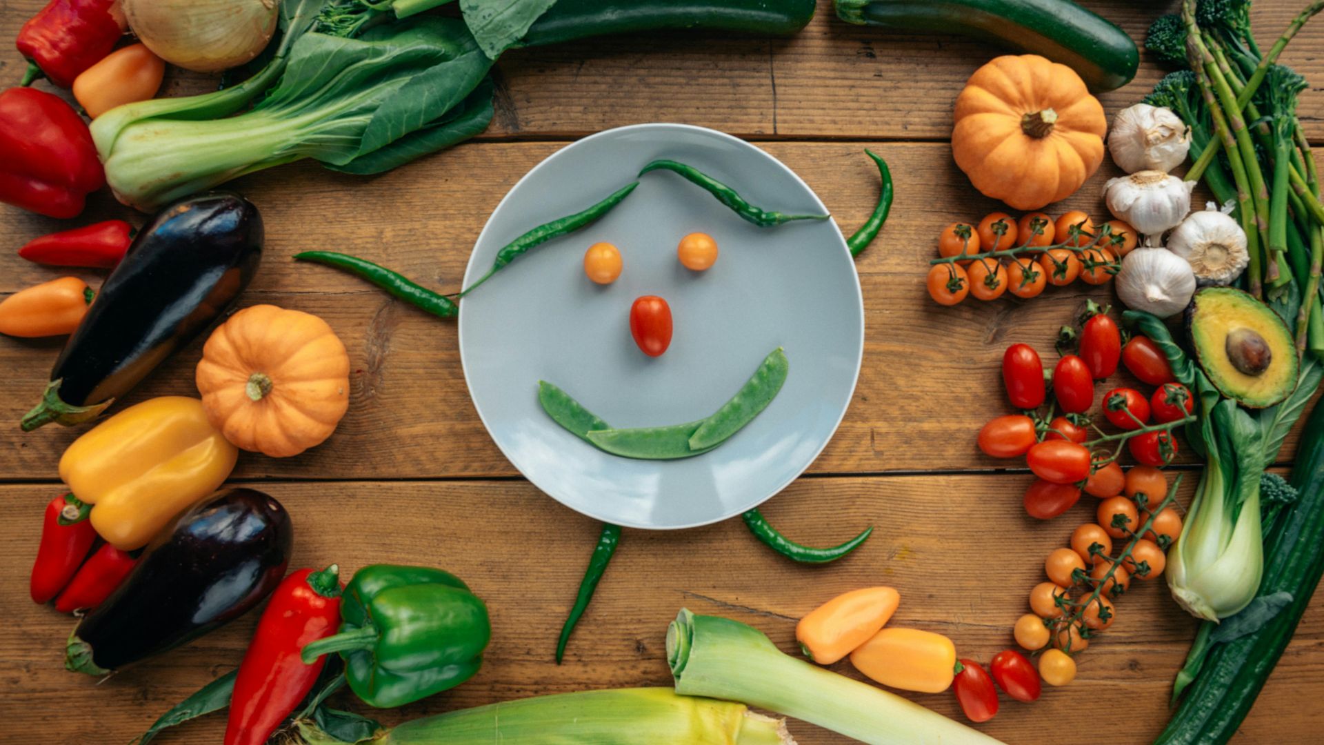 Viktoria  Slowikowska