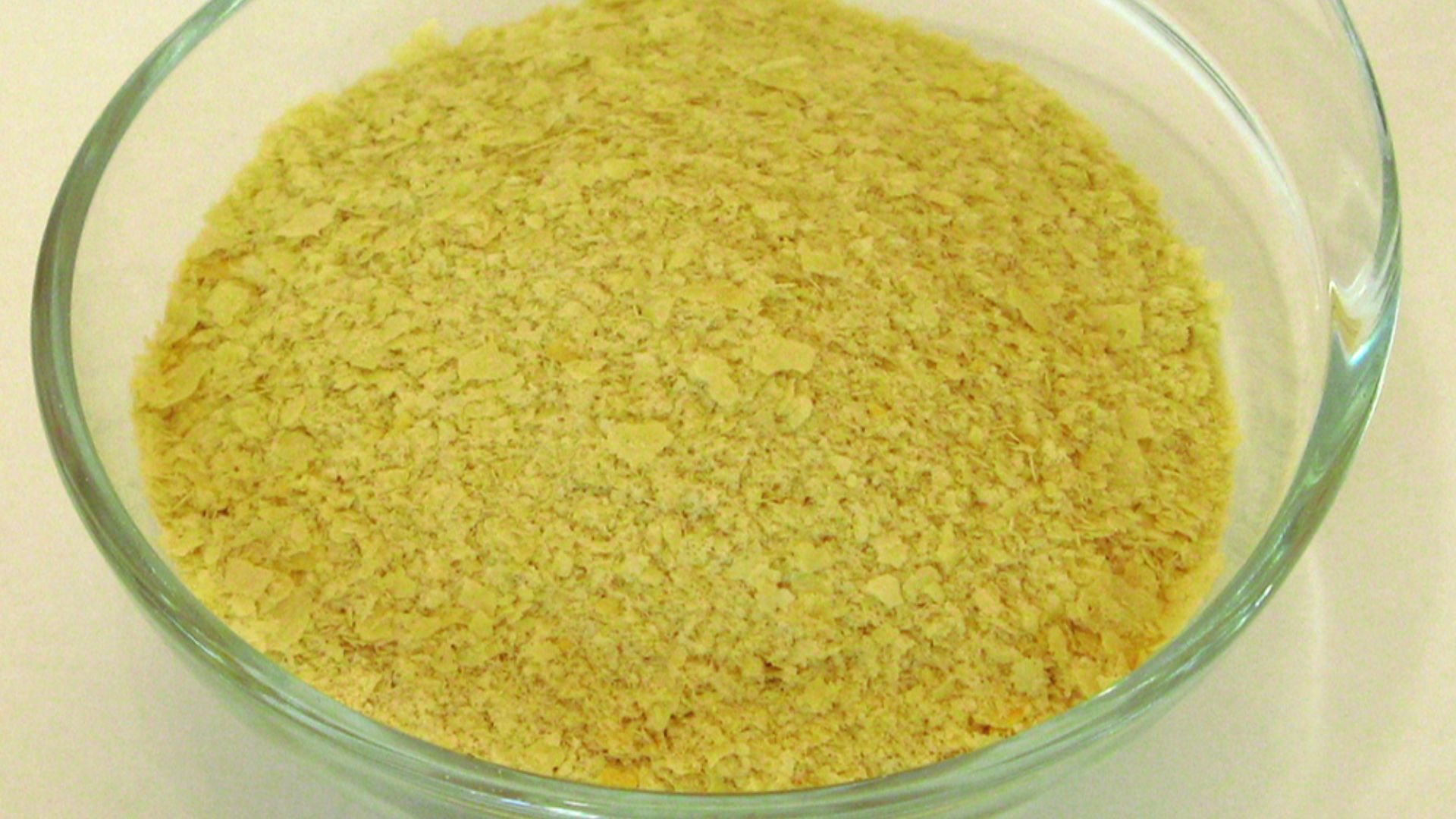 File:Hefeflocken Naturata.jpg