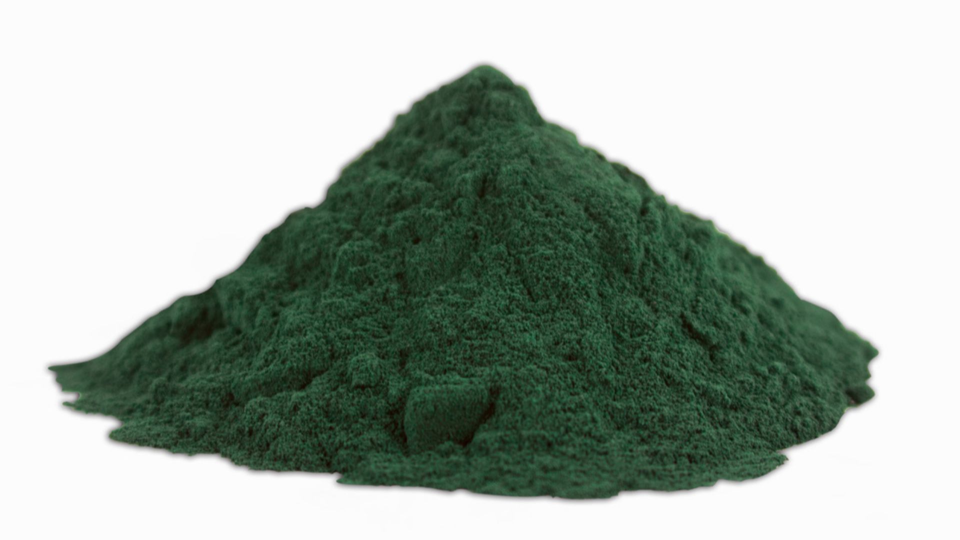 File:Spirulina powdder close.jpg