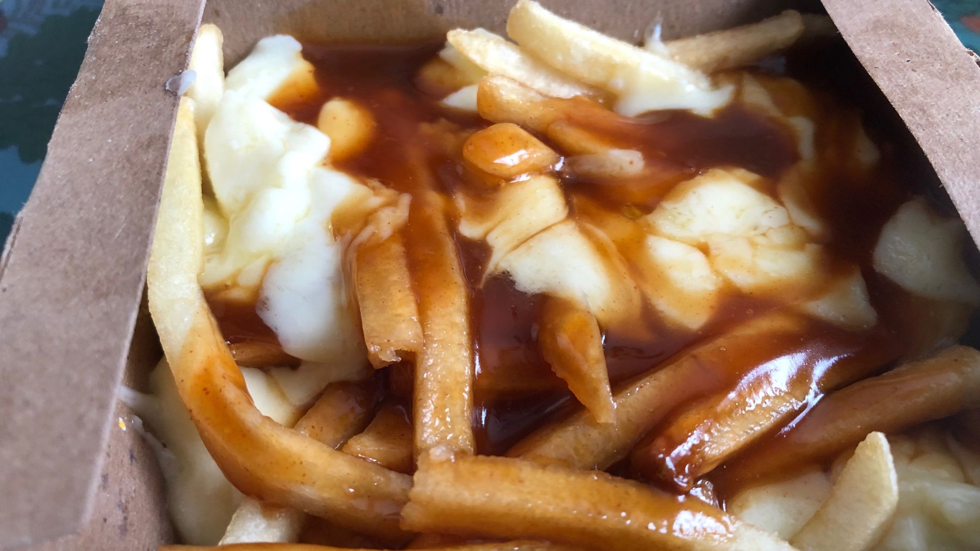 File:McDonald’s Poutine (47271532861).jpg