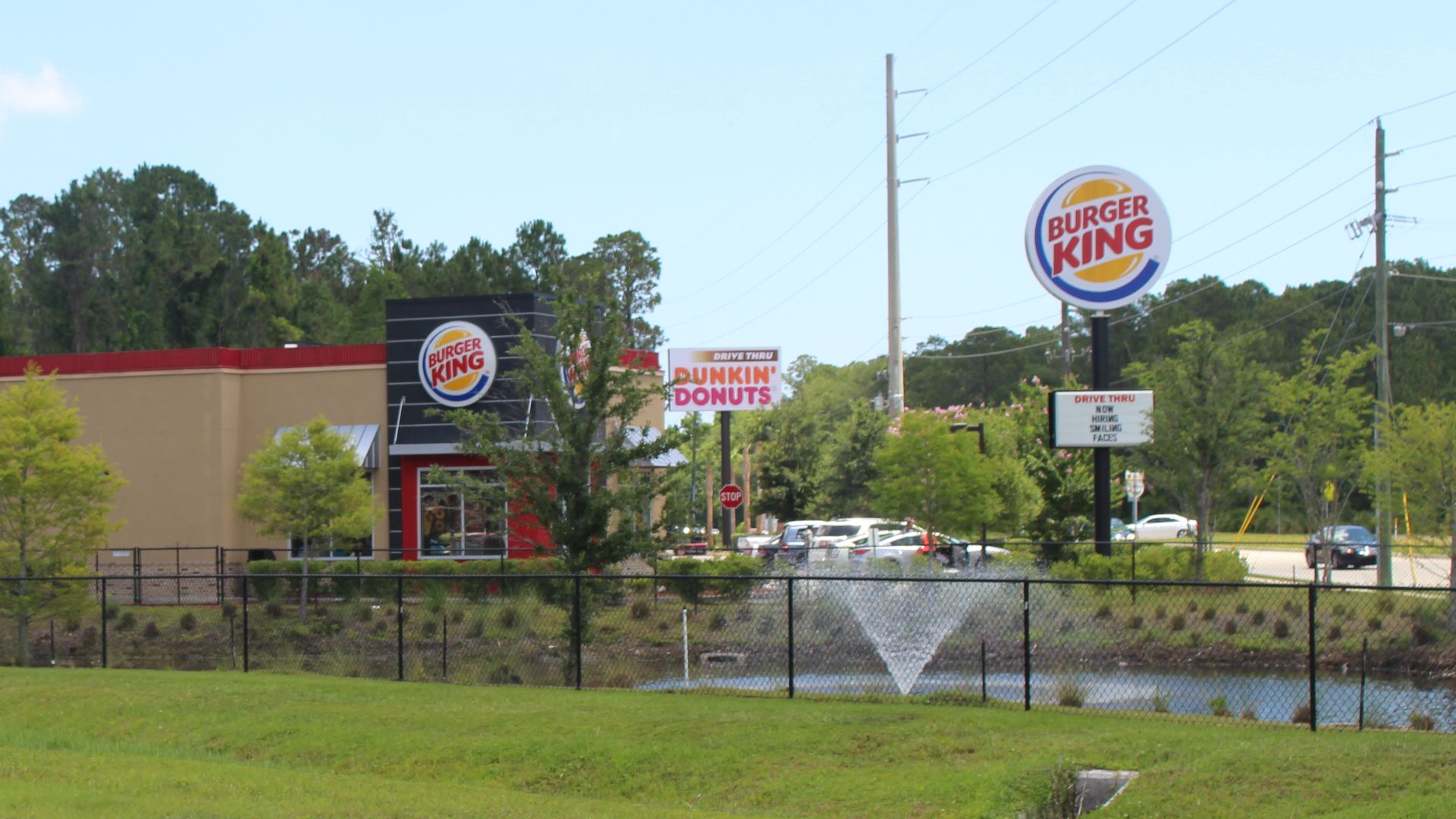 File:Burger King, SR207, St. Augustine.jpg