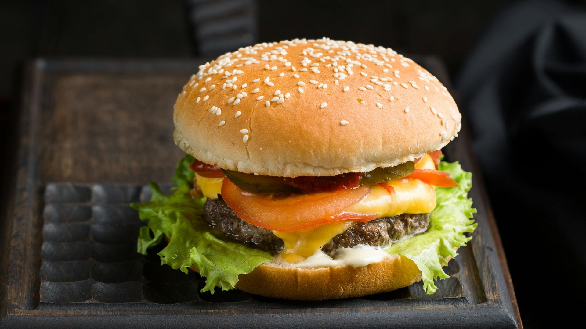 Anna Tukhfatullina Food Photographer/Stylist