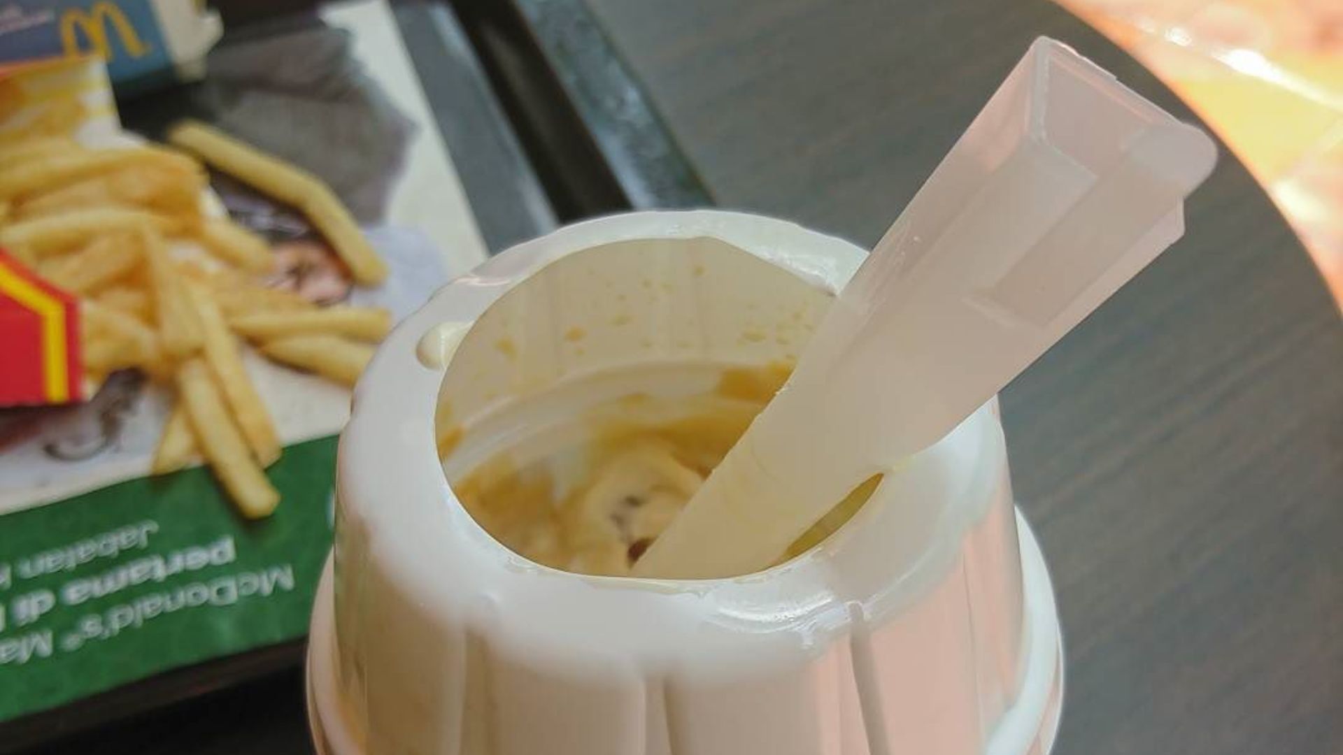 File:Salted caramel mcflurry is good.jpg