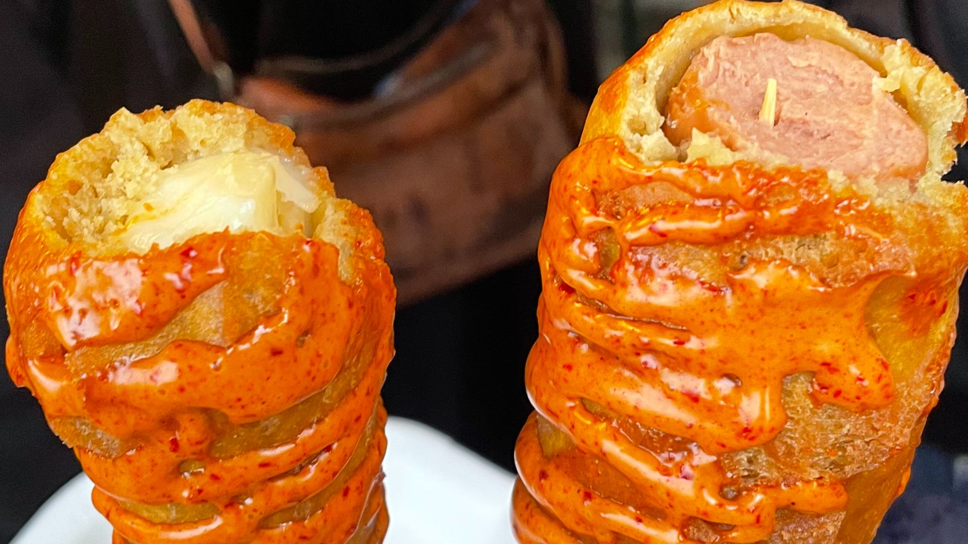 File:Vegan Corn Dog.jpg