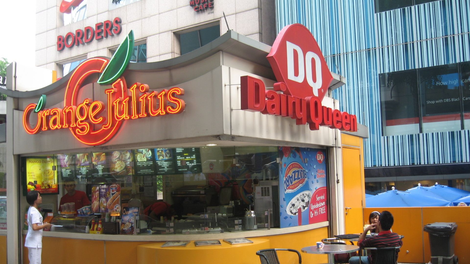 File:Orange Julius-SG.JPG