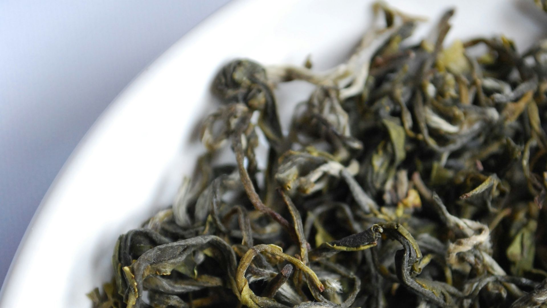 brown and black metal part