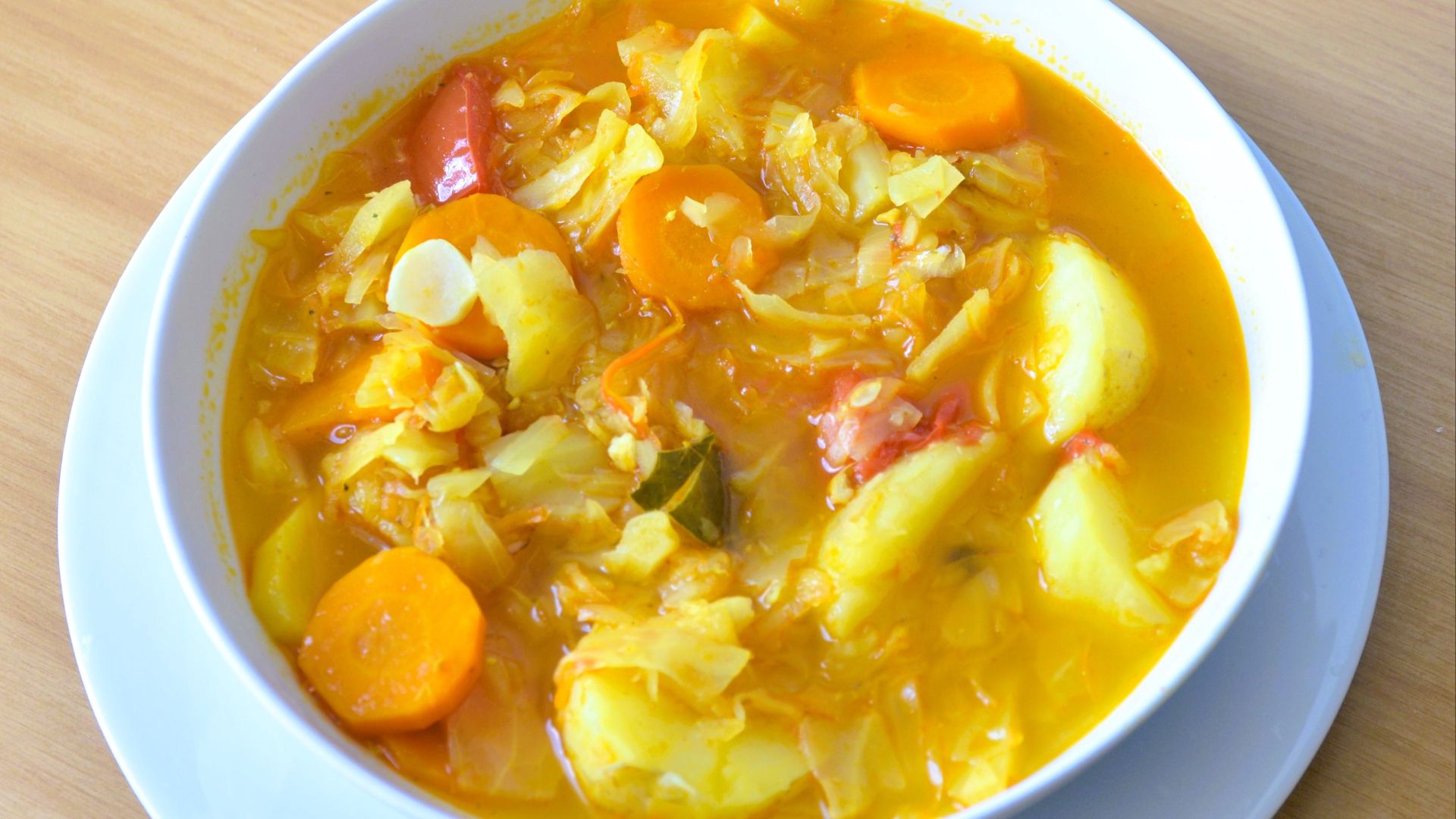 File:02022 0015 La soupe aux choux.jpg