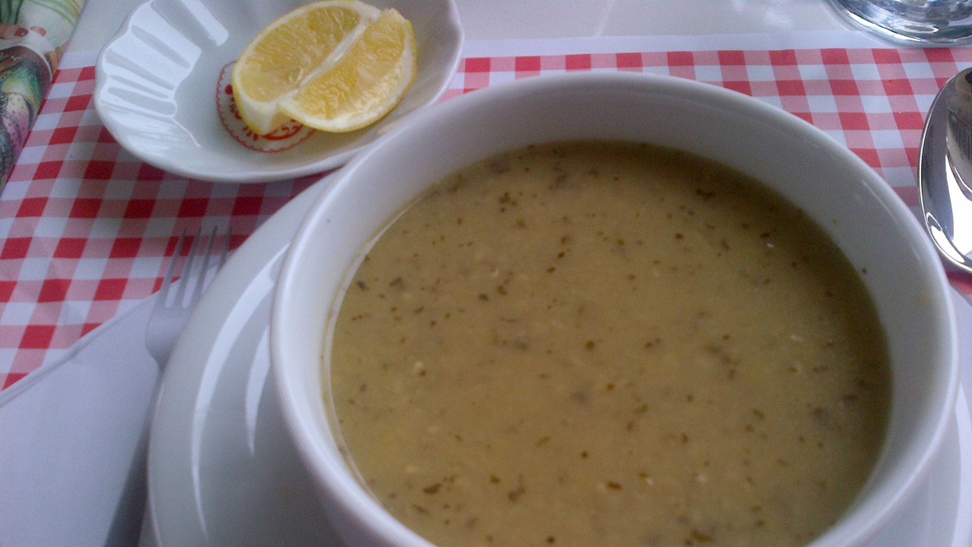 File:Mercimek çorbası.jpg