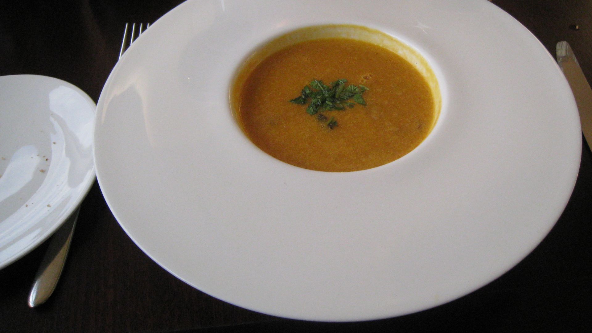 File:Butternut Squash Soup (3600789984).jpg