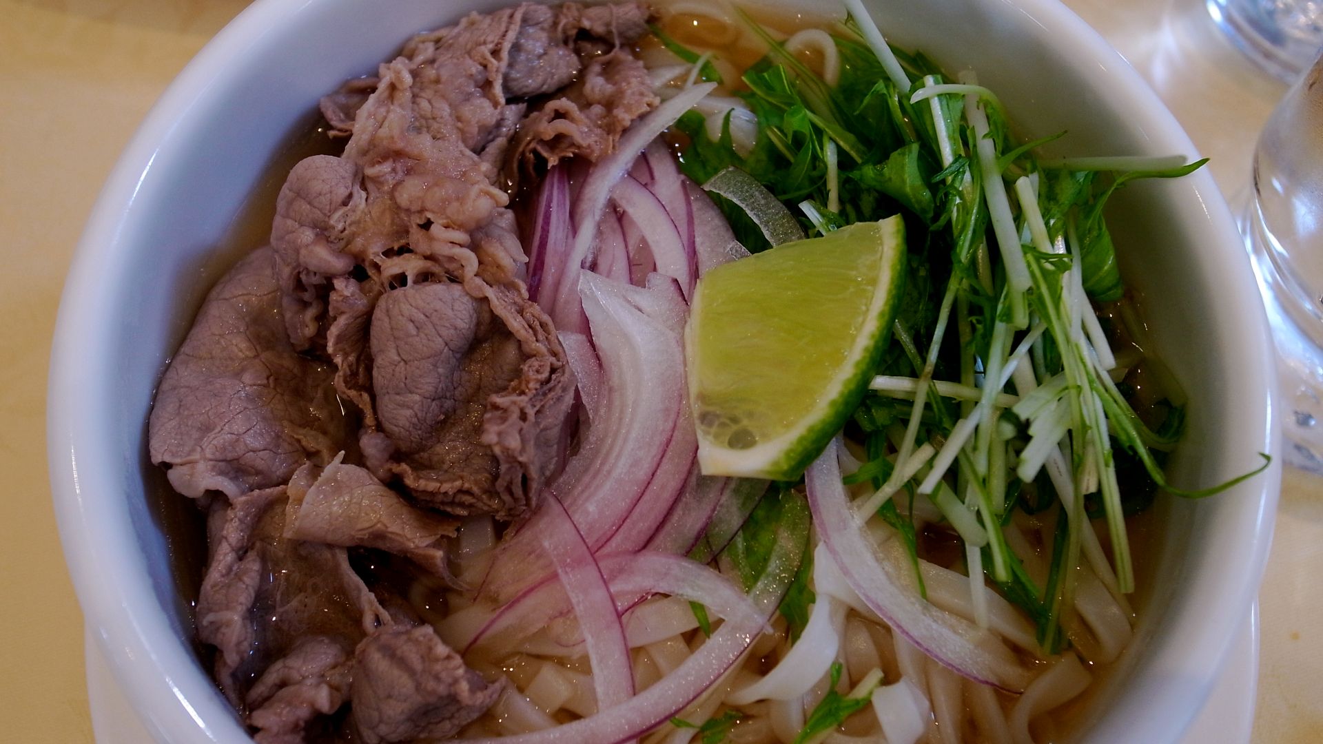 File:Beef pho (4356148828).jpg